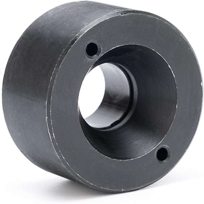 SoCiMa 22800 Wheel Stud Installer Replace Most All Automotive and Light-Duty Truck Wheel Studs - Image 1